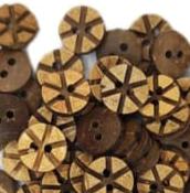 All Garment accessories s