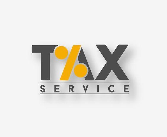 trusted tax consultant