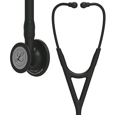 mount road stethoscope