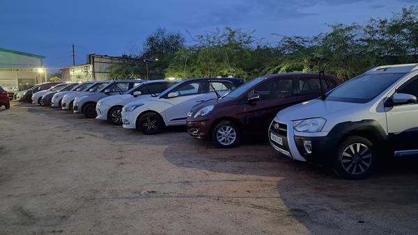 best price on honda pre owned