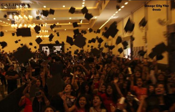 practical understanding