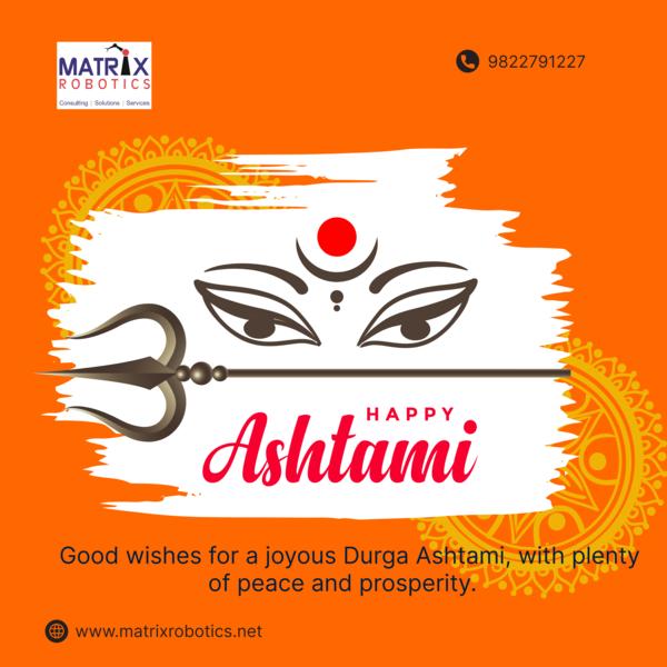 maa durga