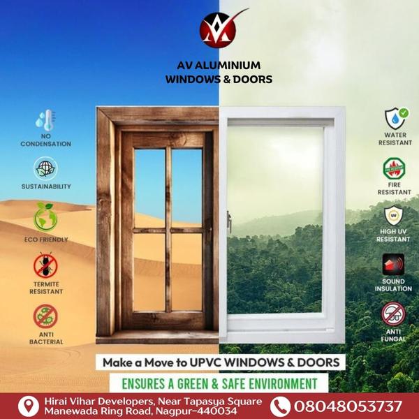 classic hinged designs