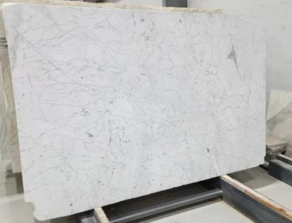 exquisite marble