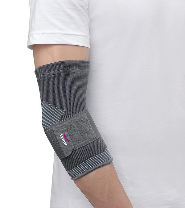 tynor elbow crutches in chenna