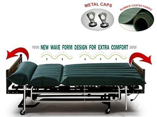 bedsore bed in adyar