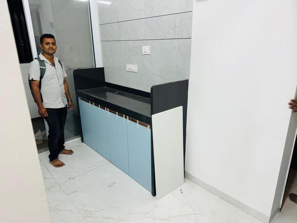 update image