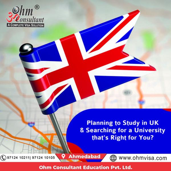 top ranked universities