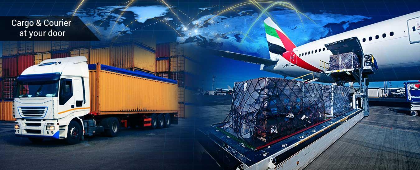 timely shipments