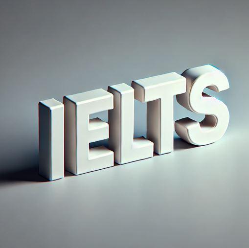 Top IELTS Institute in Ja