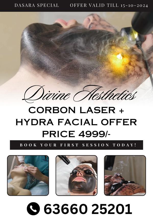 limited time offer