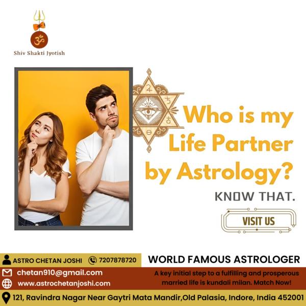 Now we can know about to our l