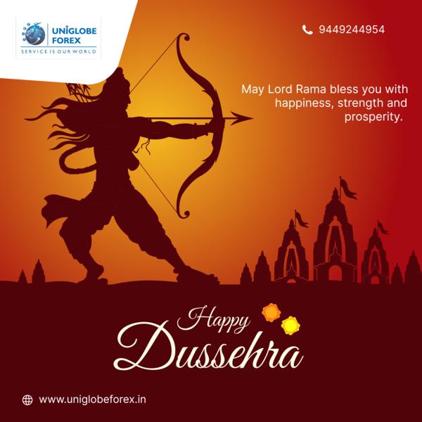 serpent gods prosperity protec