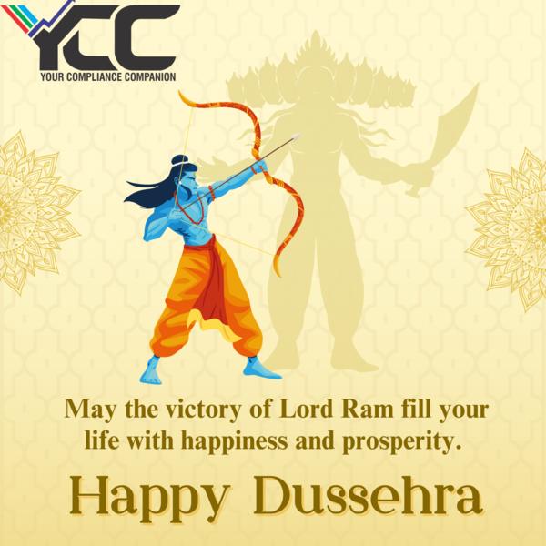 YCC Your compliance Companion 