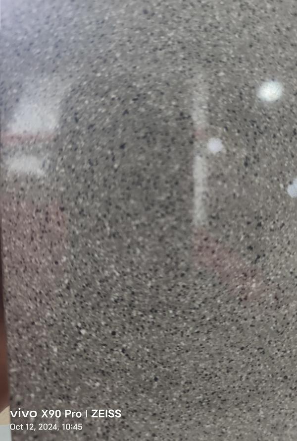 somany floor and wall tiles