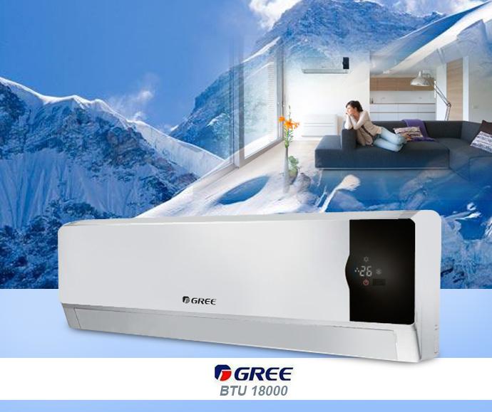 ac installation lombodi road