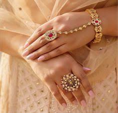 silver jewelery