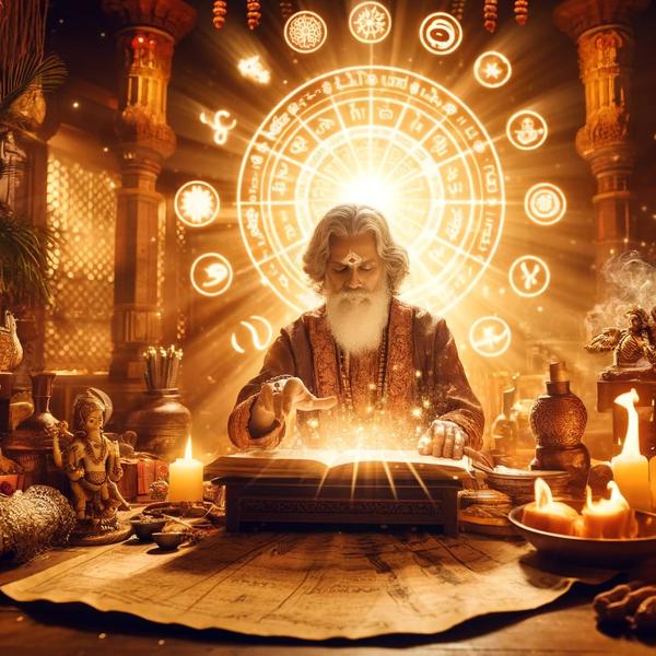 kerala black magic removal spe