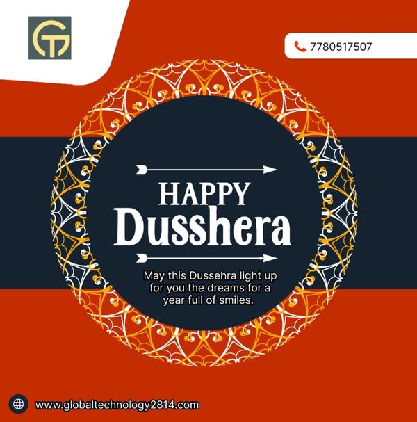 auspicious occasion