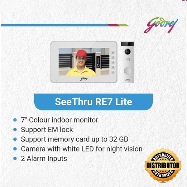motion detection wifi camera r