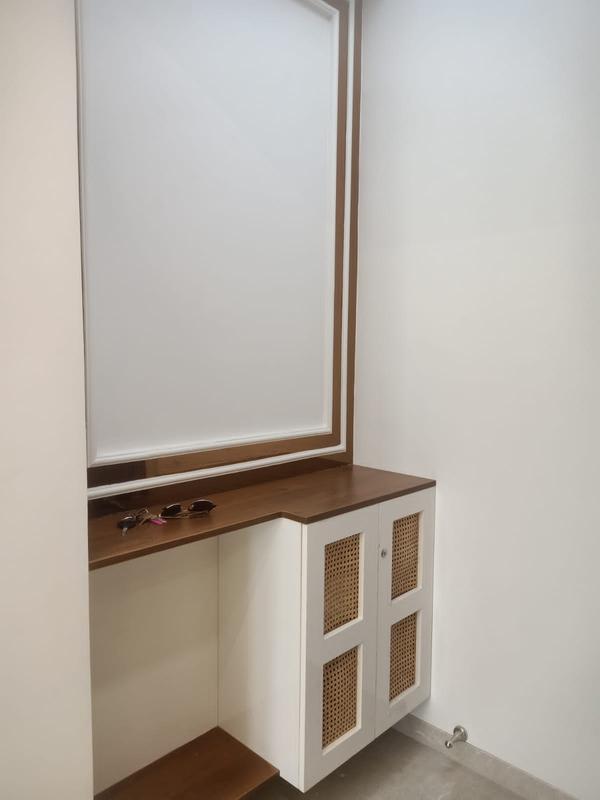 customized solutions