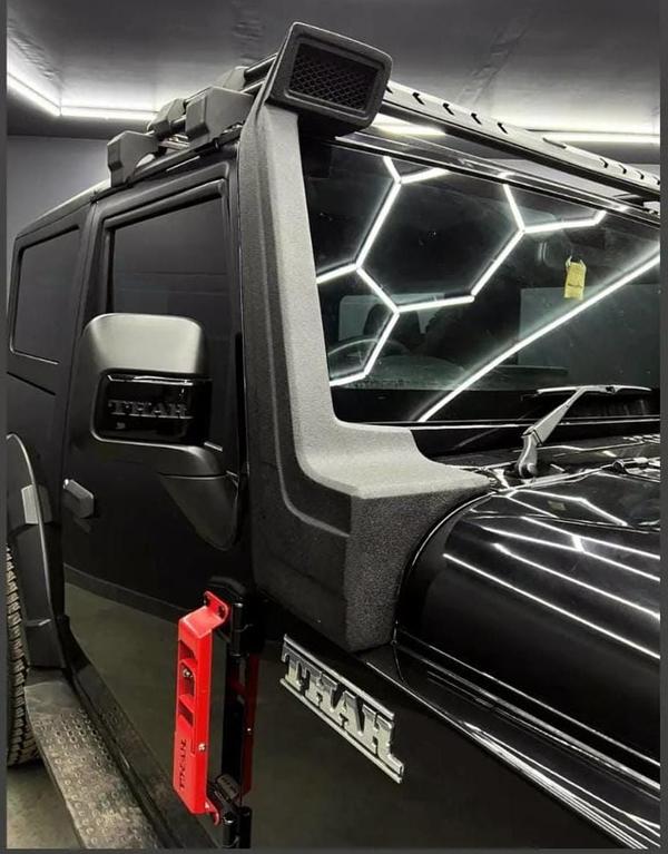 car detailing porur