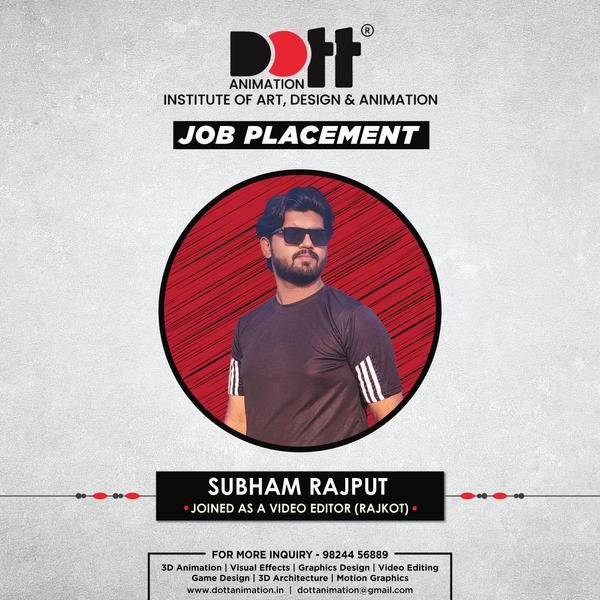 subham rajput