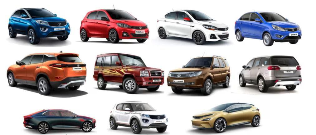 top quality used honda cars