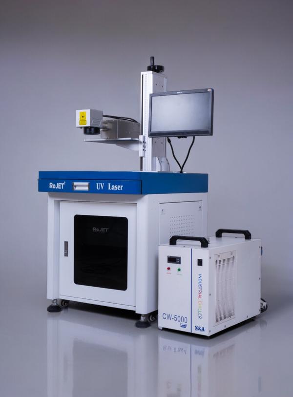 industry specific applications