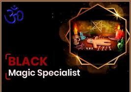 vedic astrology numerology