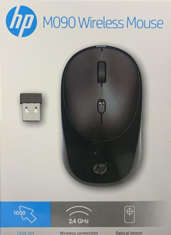study use wired mouse
