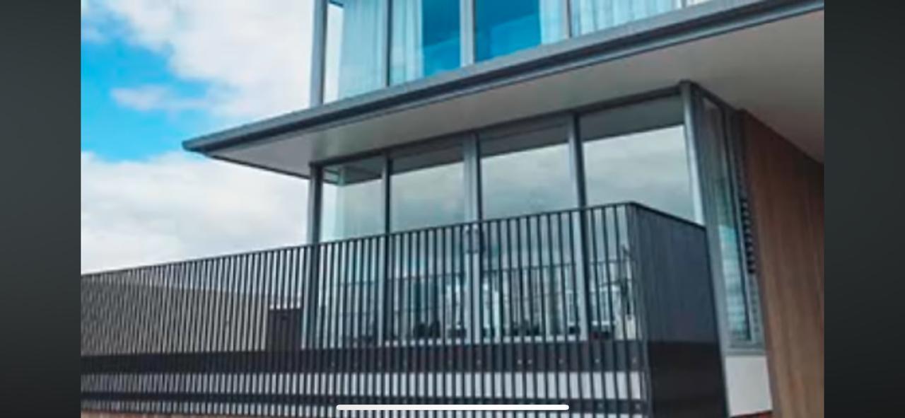 FRENCH DOORS IN NASHIKwe are prominent manufactu