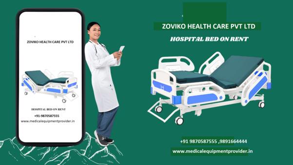 injection administration