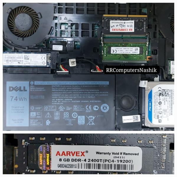 battery replacement nashik