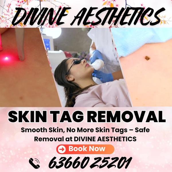 safe effective solution