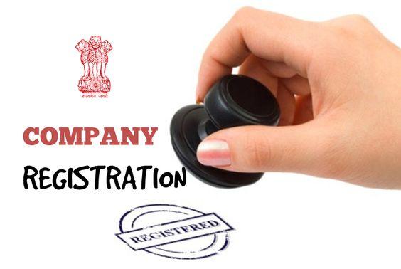 startup registration