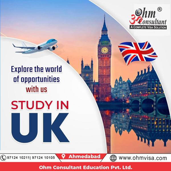 desired graduate postgraduate