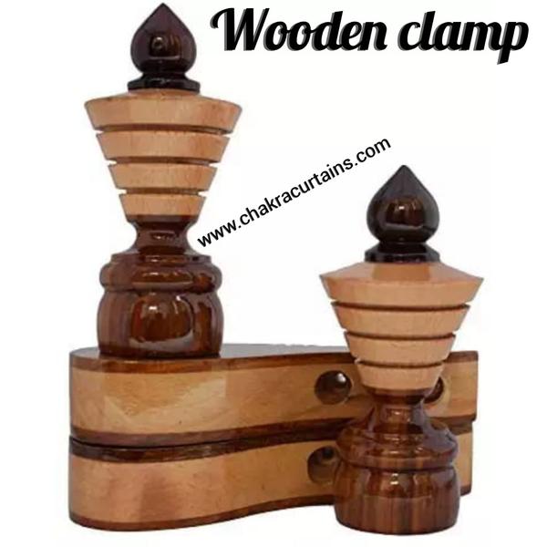 wooden bracket shop