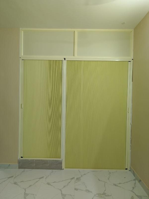 home window blinds dindigul