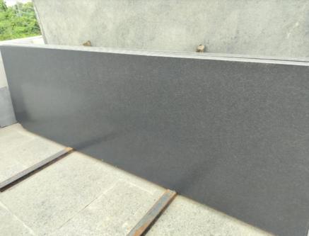granite countertops in faridab