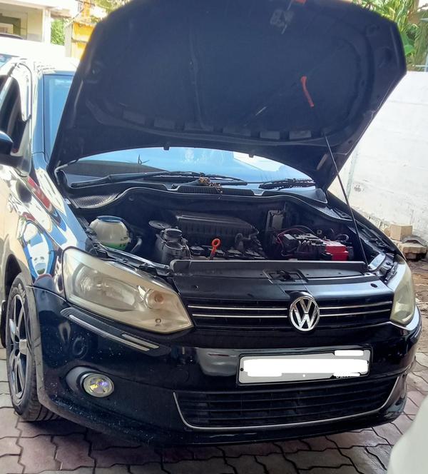 car radiator top hose replacem