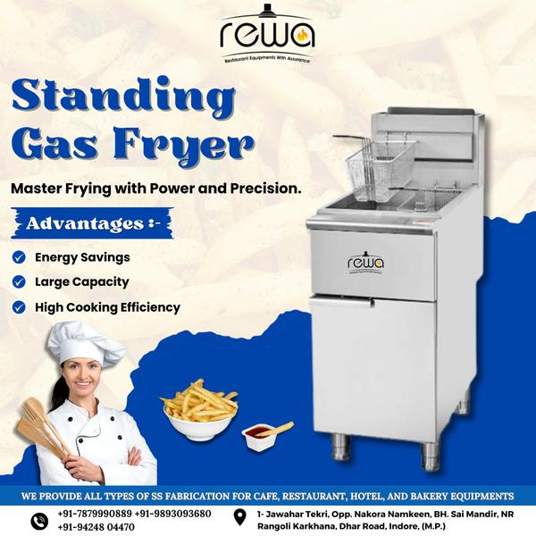 culinary game