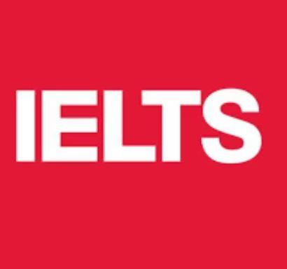 IELTS Classes Near Me in 