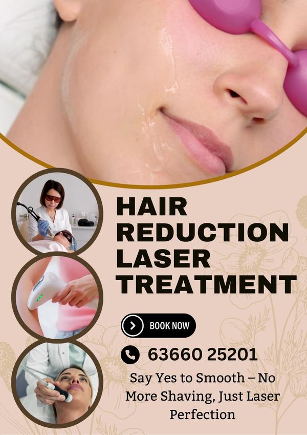 safe effective solution