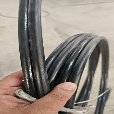 Looking for reliable and high-performance hoses an
