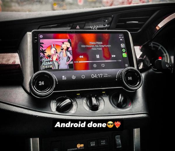 combo price car accessories po