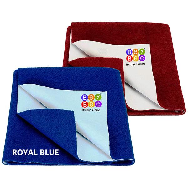 highquality urine bags