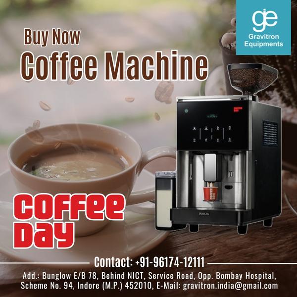 deliver baristaquality coffee