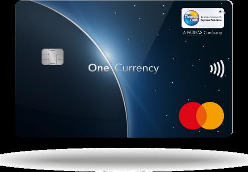 Travel card near me. Elite For