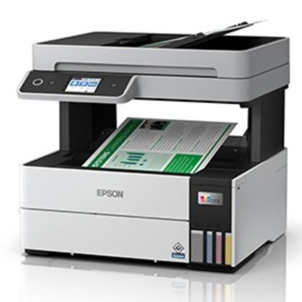 secure professional workflow s